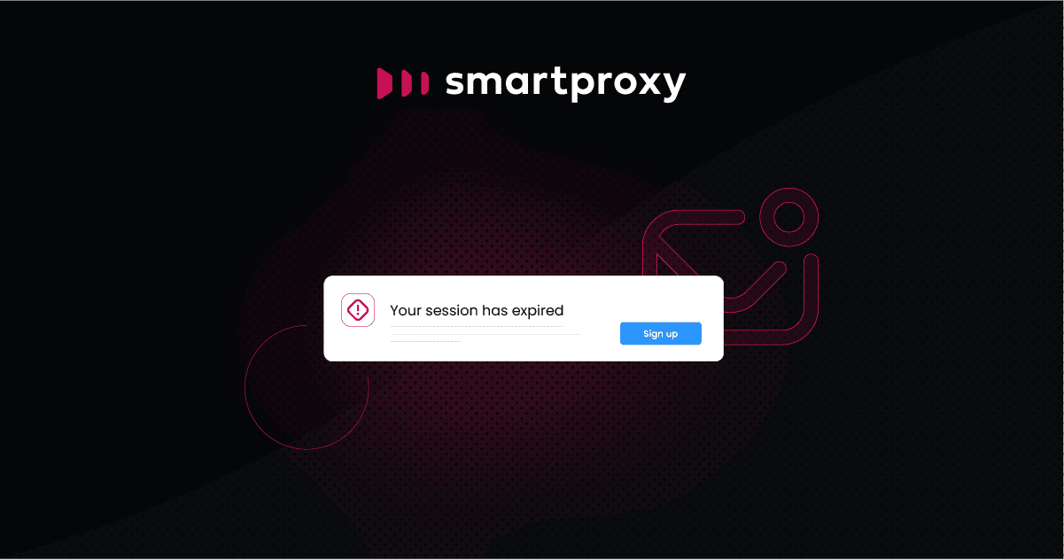 What Does Session Expired Mean On Gmail what-does-session-expired-mean-on-gmail