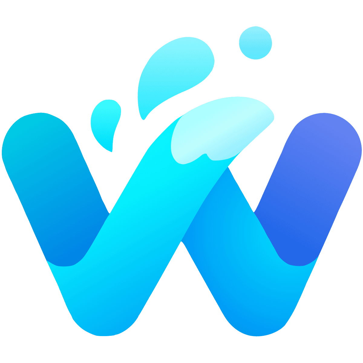 Waterfox Browser