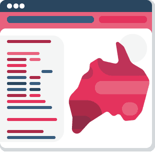 Shared datacenter proxies