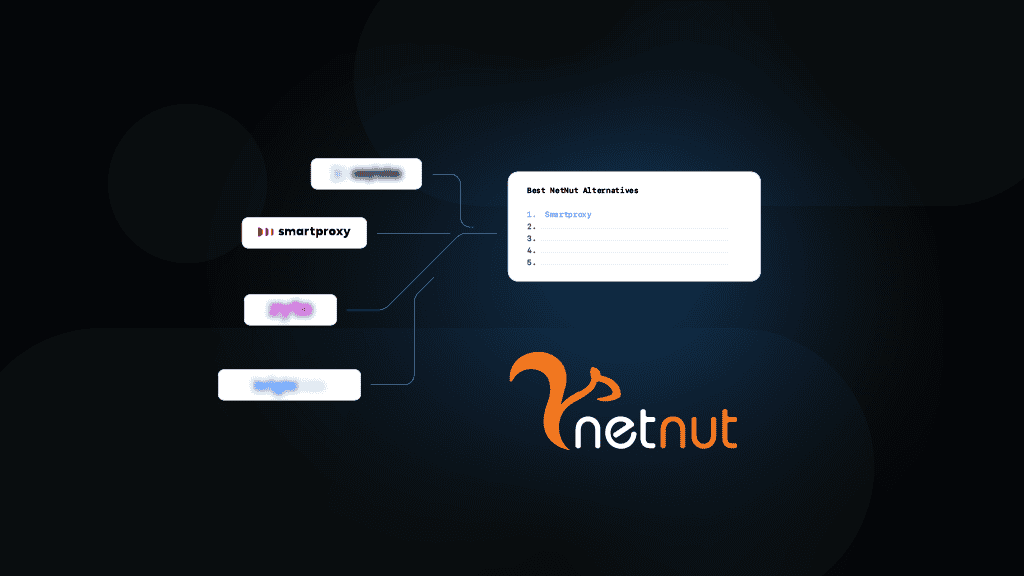 Best-NetNut-Alternatives