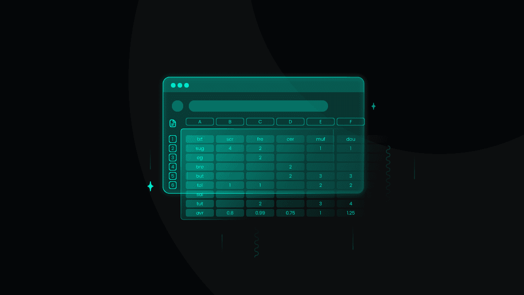 Google Sheets Web Scraping An Ultimate Guide for 2024