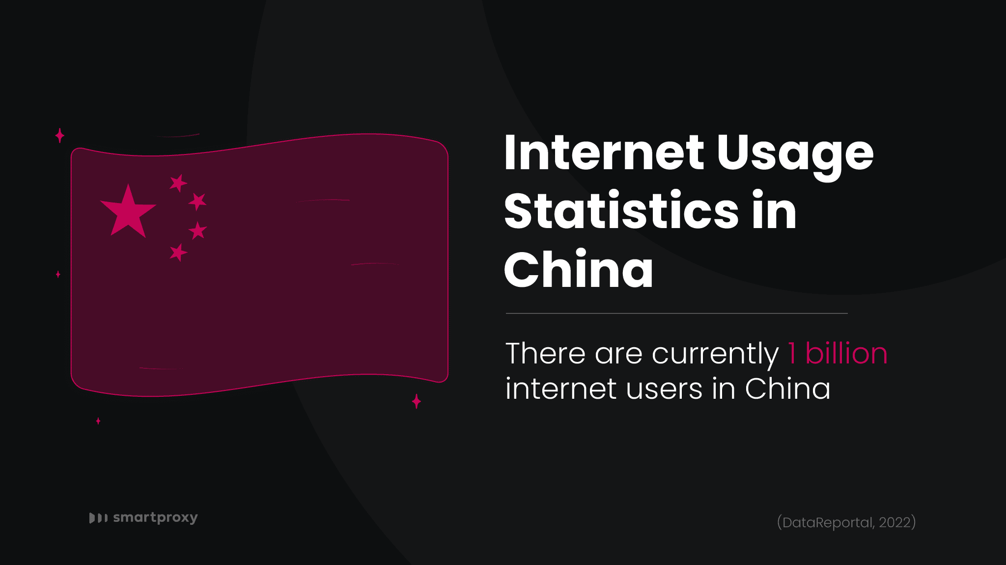 internet usage statistics in China