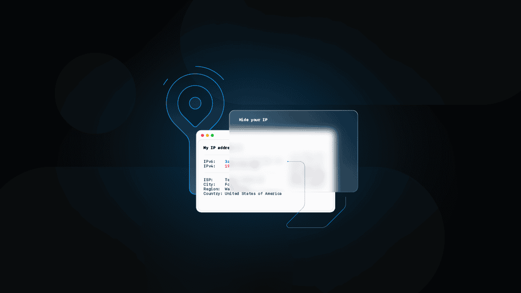 Hide-IP-address-Hero.png
