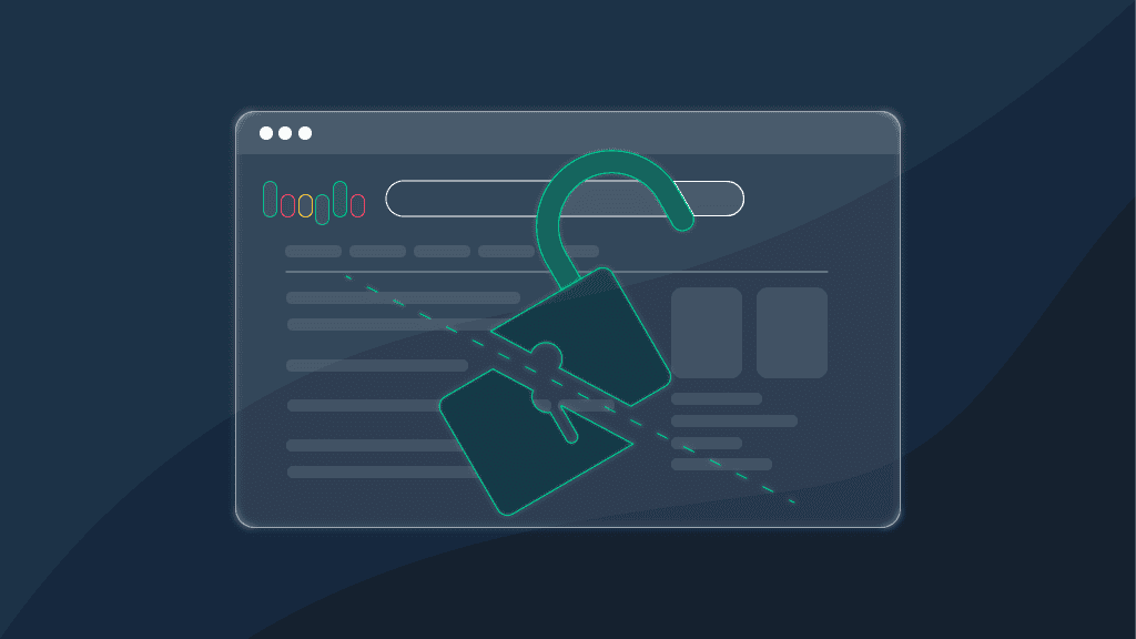 How to Scrape Google Without Getting Blocked