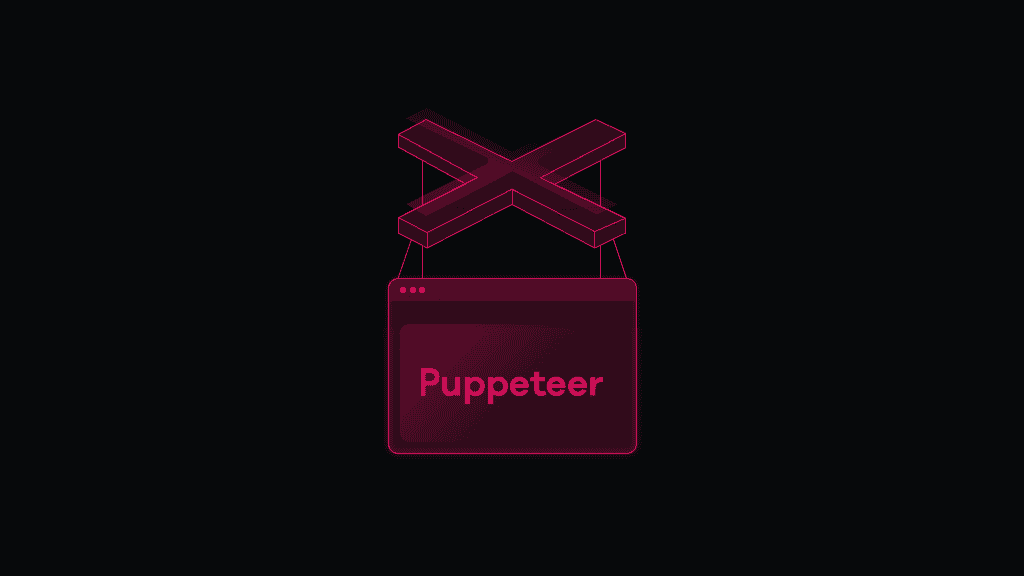 Puppeteer Bypass CAPTCHA