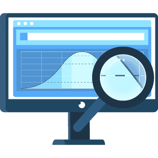 Load testing vs. performance testing