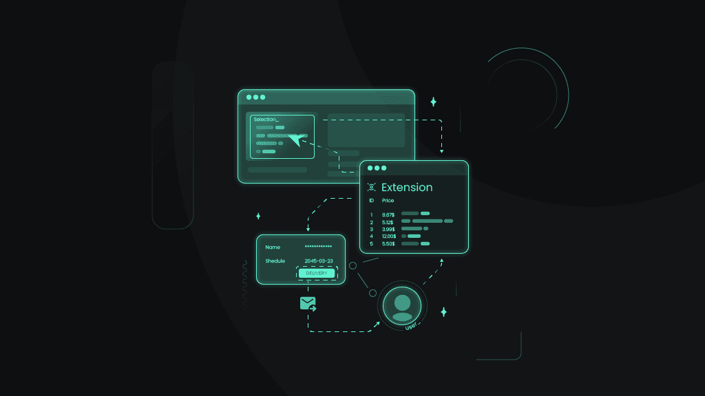 Using Proxies and Scraping Solutions to Monitor Pricing, Trends, and Competitors