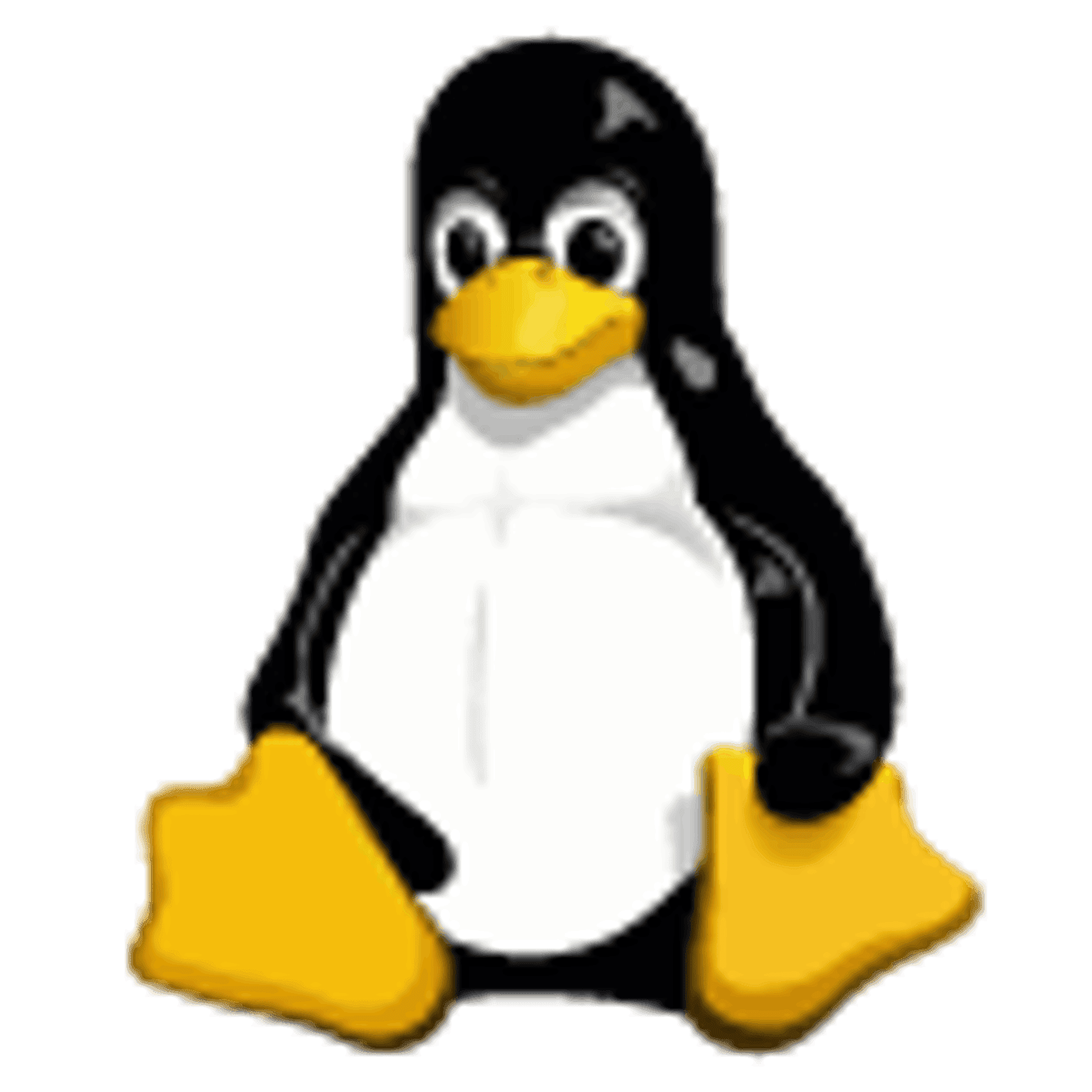 linux