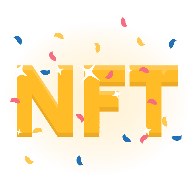 nft