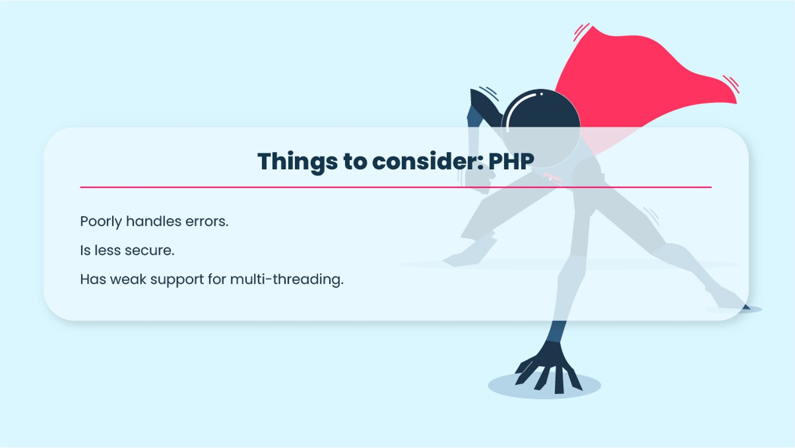 Web scraping: PHP language.