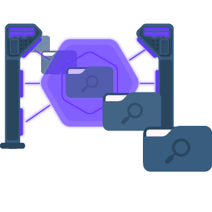 Selenium Scraping with Node.Js