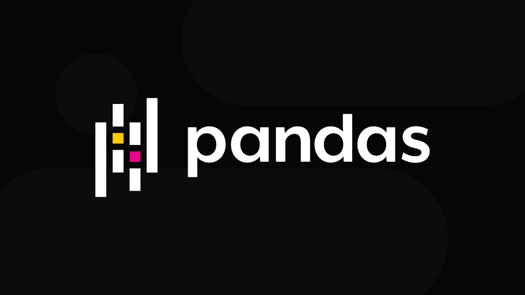 Python Pandas