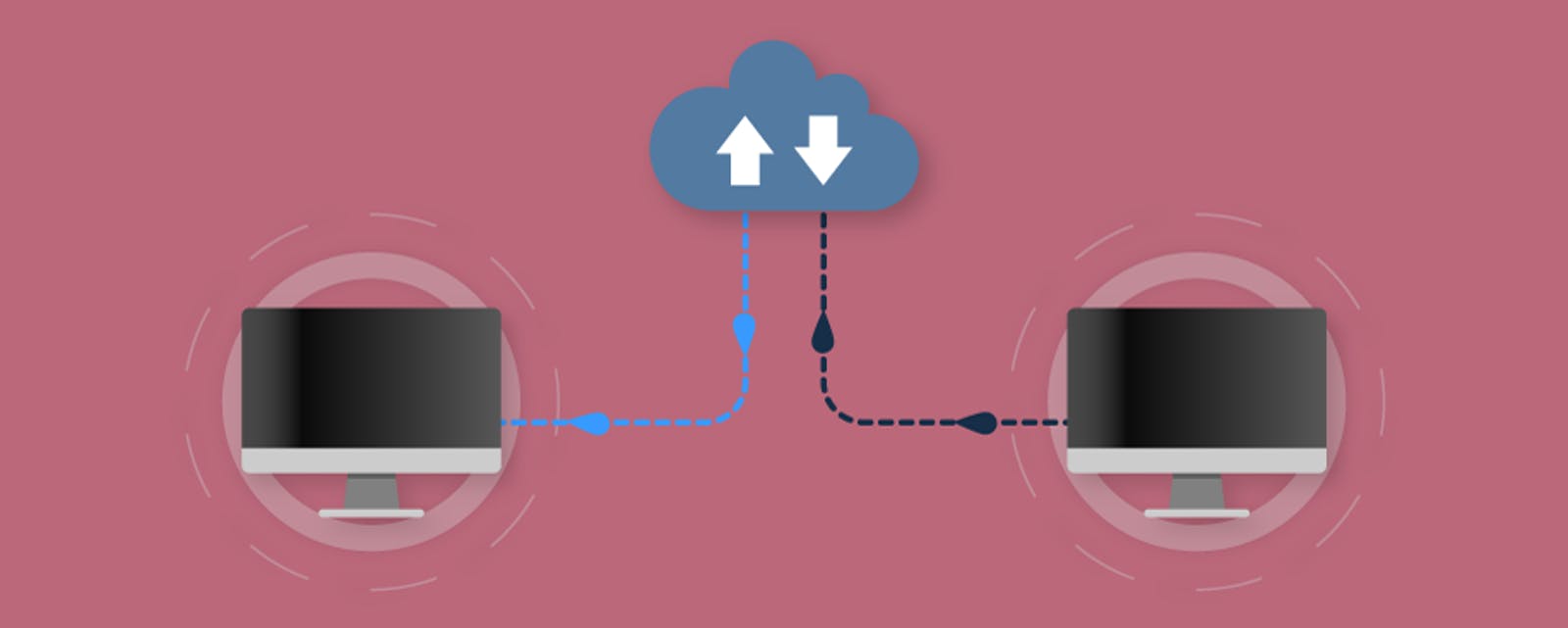 Smartproxy residential amazon proxies