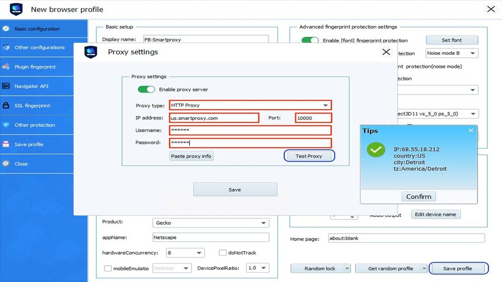 VMlogin-integration-3.jpeg