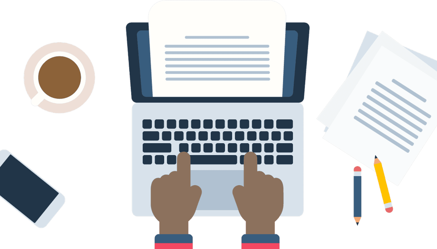 Web scraping use cases