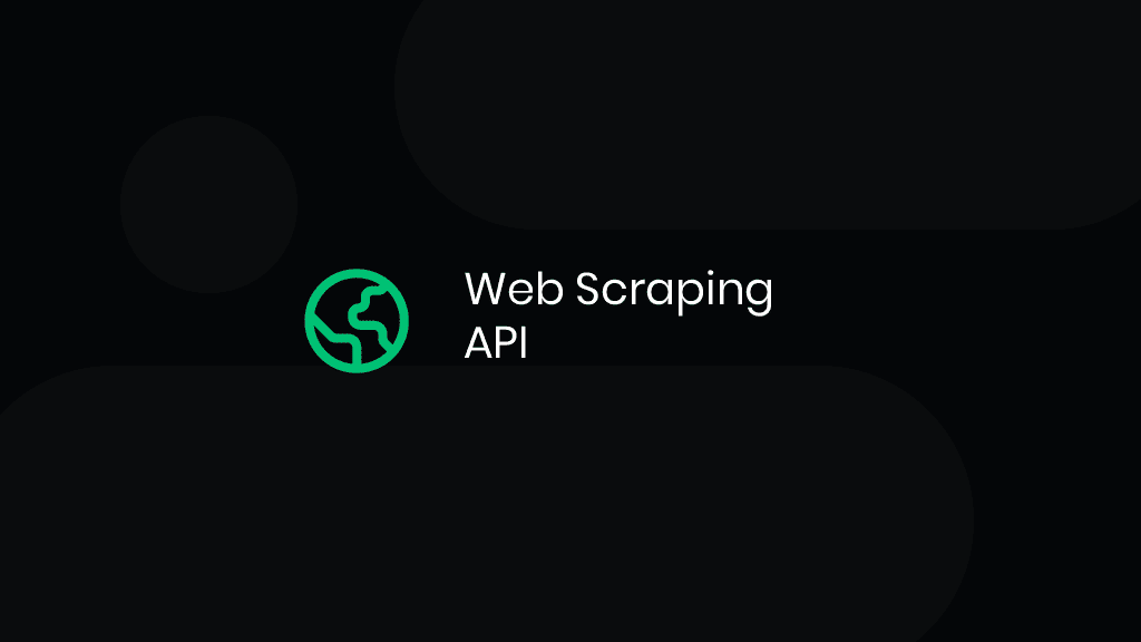 Web-Scraping-API-01.png