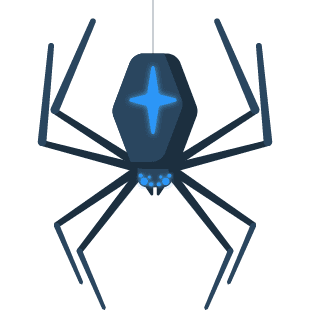 web crawler