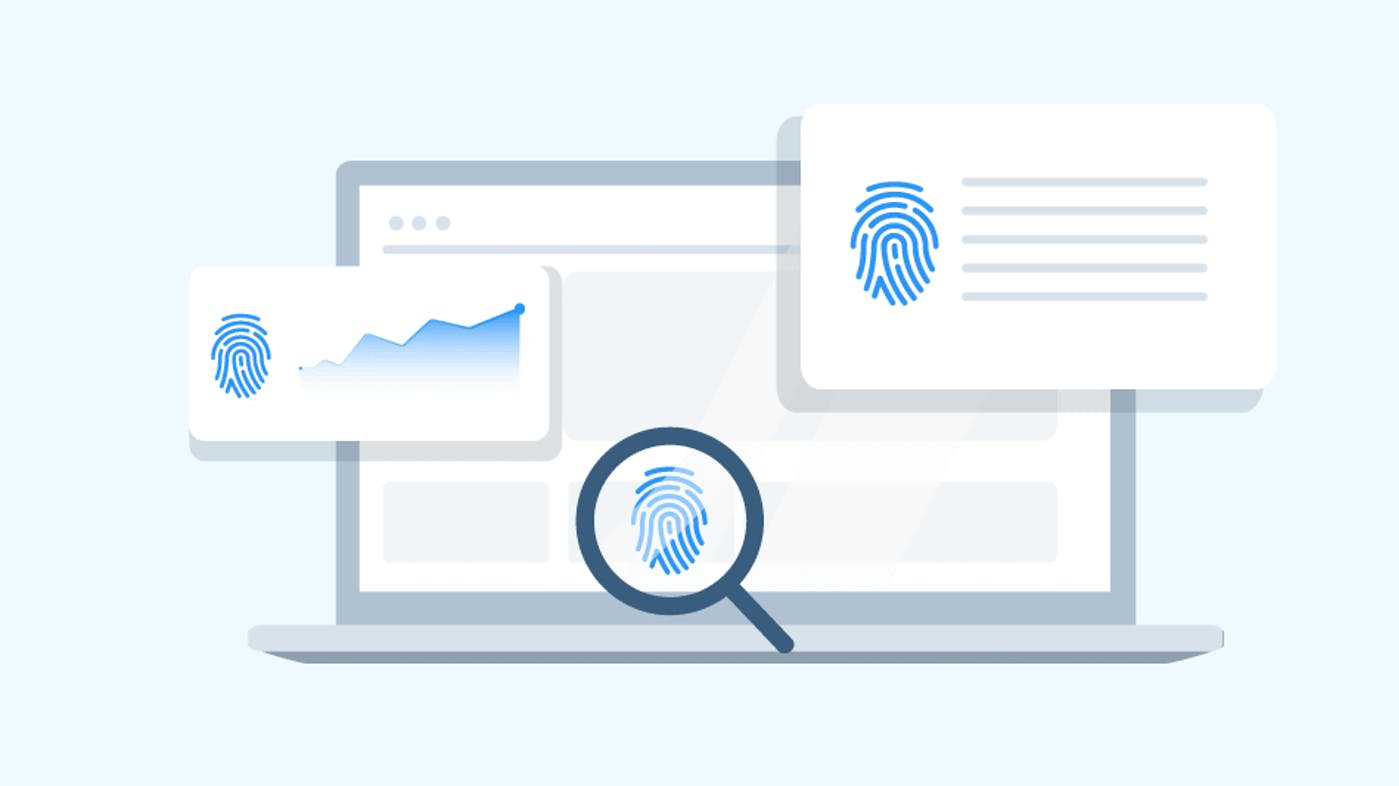 Smartproxy-What is Browser Fingerprinting