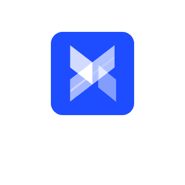 adspower-Hero-Image.png