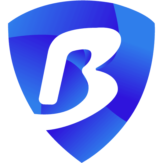 BitBrowser