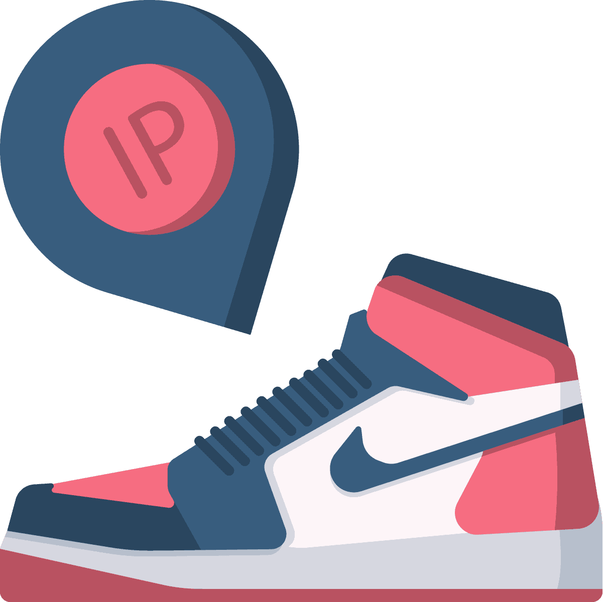 cop-sneakers.png