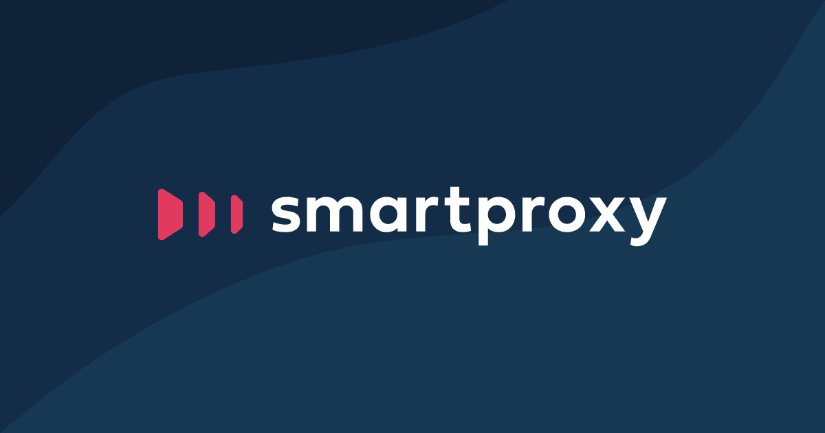 Smartproxy co-founds Ethical Web Data Collection Initiative For Trustworthy and Responsible Data Gathering 
