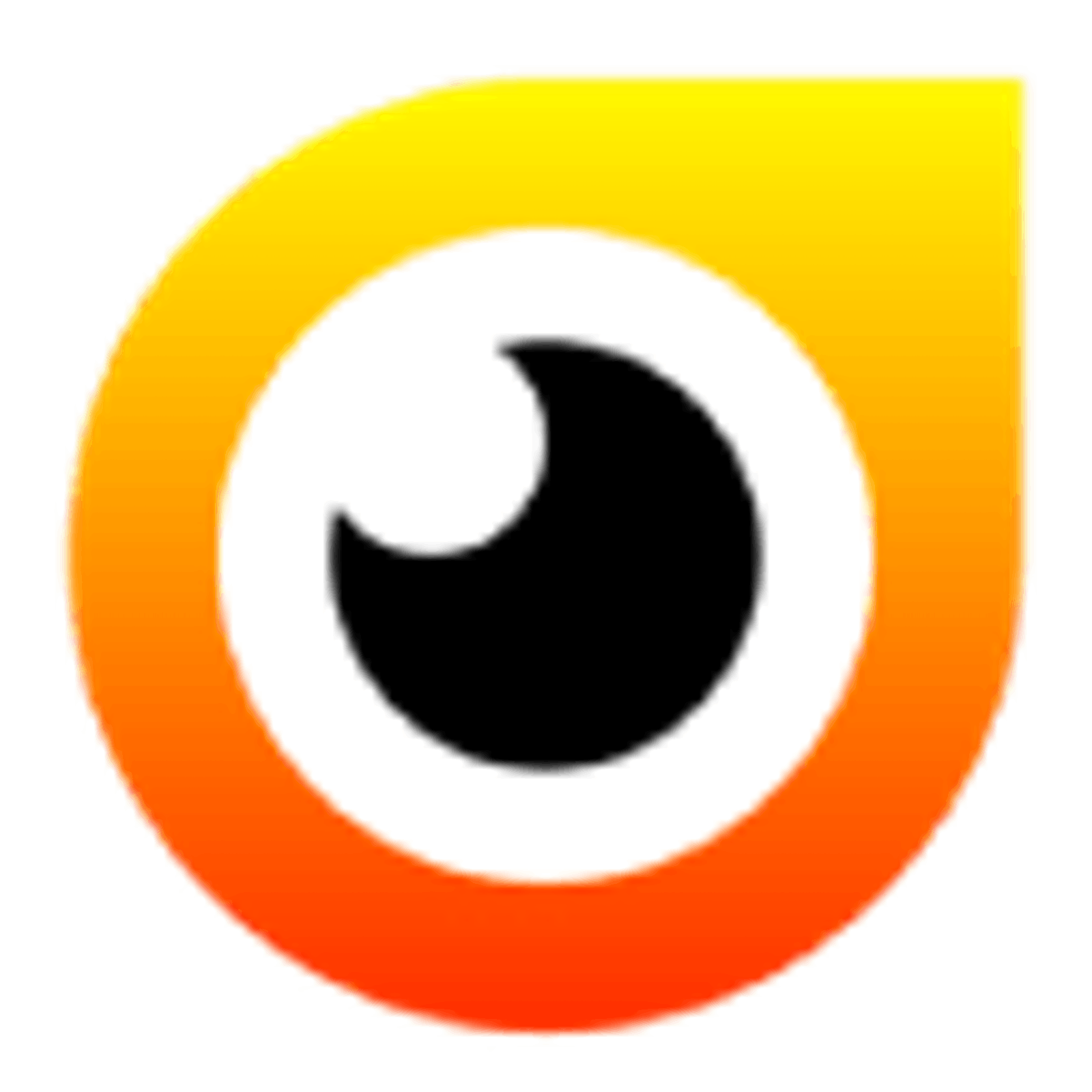 Insomniac Browser