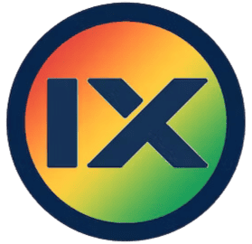 ixbrowser-logo.png