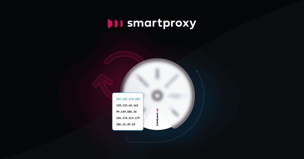 large_Best_Rotating_Proxy_OG_4d868a263a.png