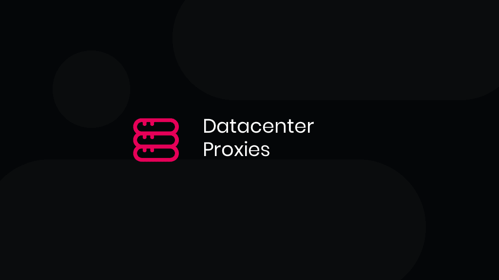 Video: Smartproxy Datacenter Proxies - Why Should You Use Them?